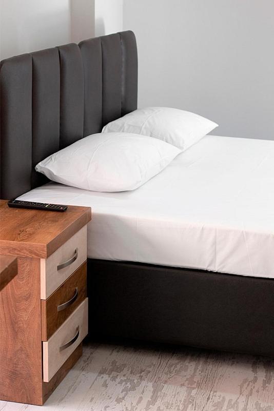 Nida Suites Trabzon Eksteriør billede
